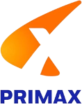logo primax